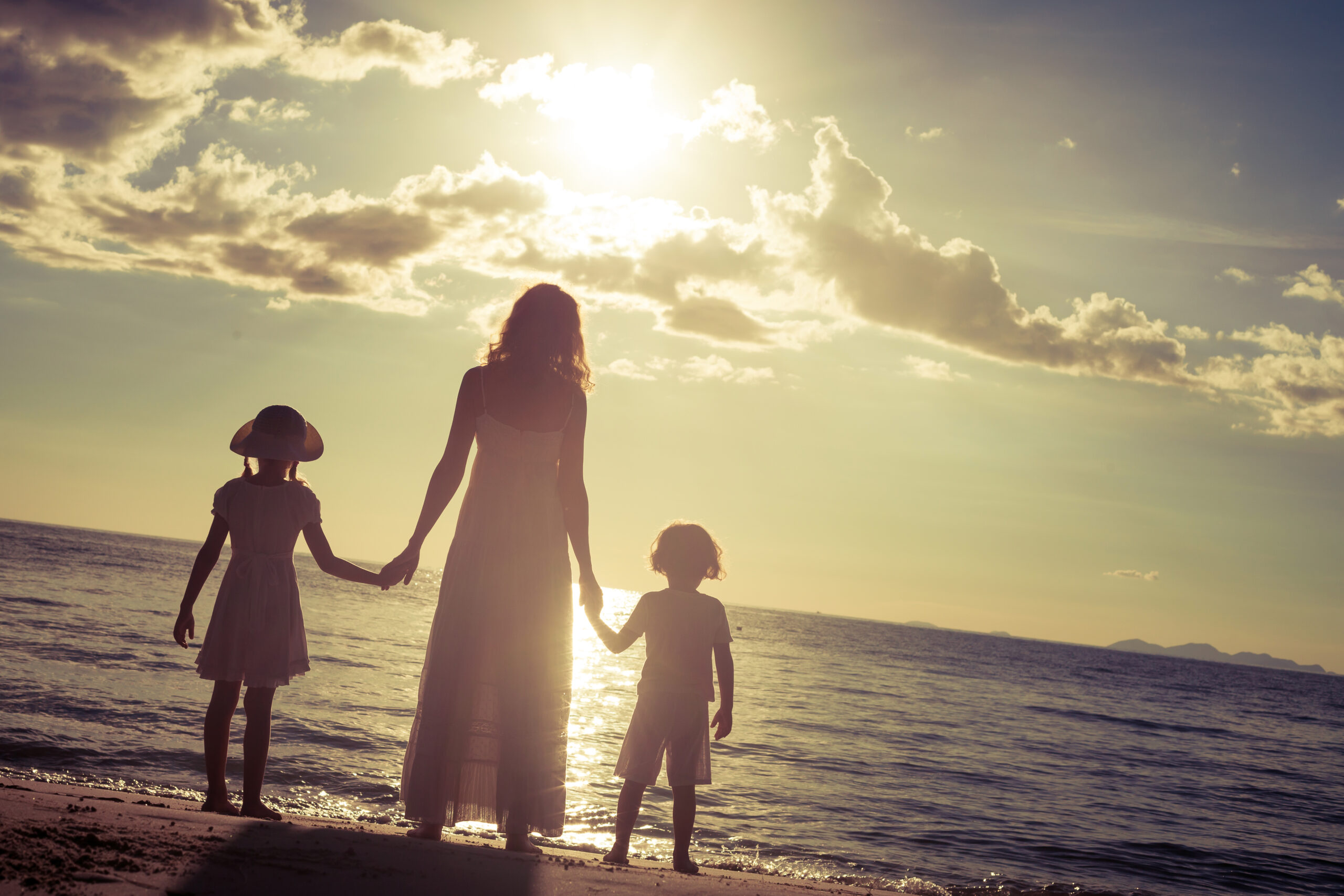 Read more about the article Was mein Leben verändert hat…