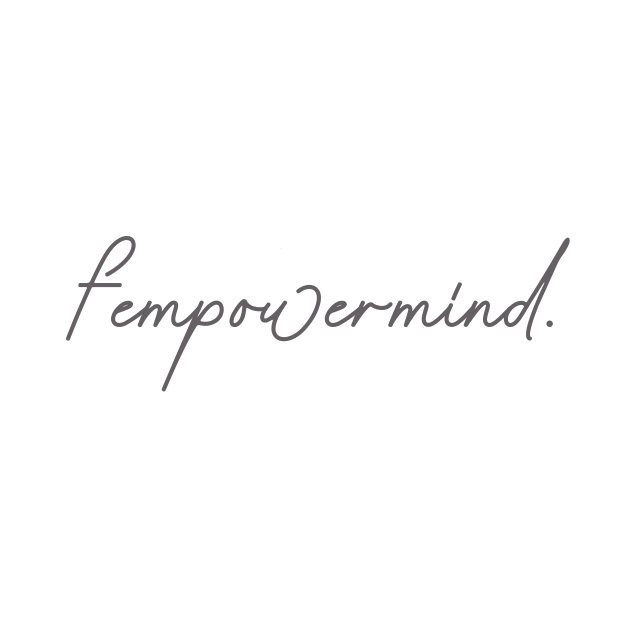 Fempowermind -Coaching