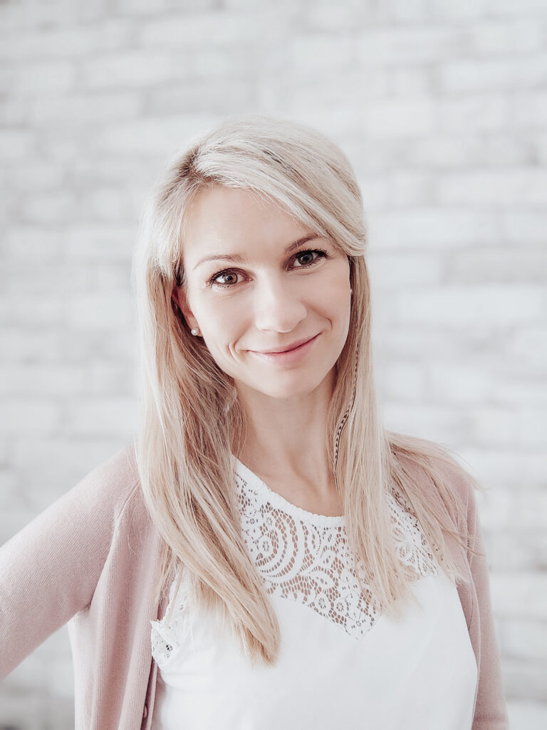 Psychologische Onlineberatung & Coaching