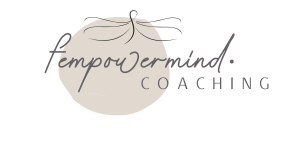 Logo (11)