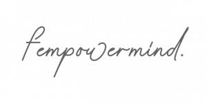 Fempowermind -Coaching